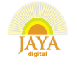 What our customers say about us | Java Digital