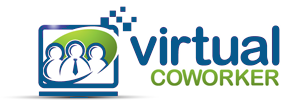 What our customers say about us | Virtual Coworker